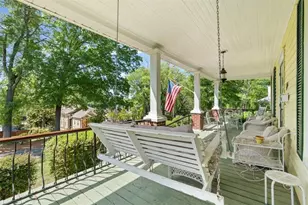 225 W Church St, Cartersville, GA 30120 - Photo 8
