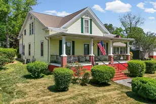 225 W Church St, Cartersville, GA 30120 - Photo 4