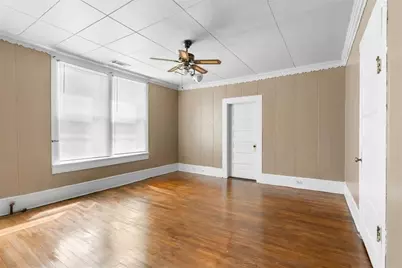 225 W Church Street, Cartersville, GA 30120 - Photo 30