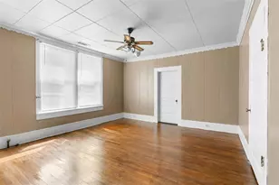 225 W Church St, Cartersville, GA 30120 - Photo 30