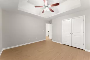 5665 Bucknell Trace, Cumming, GA 30028 - Photo 36