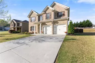 5665 Bucknell Trace, Cumming, GA 30028 - Photo 2