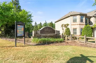 5665 Bucknell Trace, Cumming, GA 30028 - Photo 48
