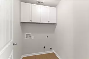 5665 Bucknell Trace, Cumming, GA 30028 - Photo 32