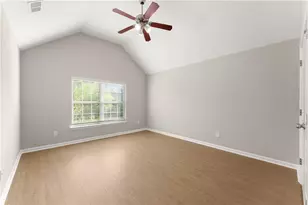 5665 Bucknell Trace, Cumming, GA 30028 - Photo 34
