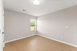 5665 Bucknell Trace, Cumming, GA 30028 - Photo 38