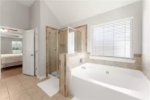 5665 Bucknell Trace, Cumming, GA 30028 - Photo 28
