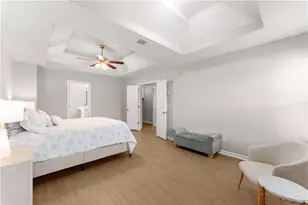 5665 Bucknell Trace, Cumming, GA 30028 - Photo 24