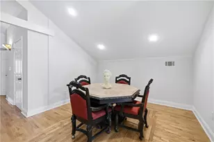 3121 Centerville Rosebud Rd, Snellville, GA 30039 - Photo 24