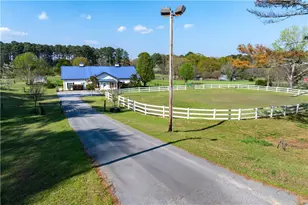 3121 Centerville Rosebud Rd, Snellville, GA 30039 - Photo 1