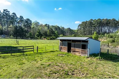 3121 Centerville Rosebud Rd, Snellville, GA 30039 - Photo 40