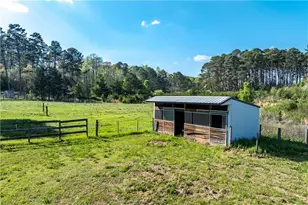 3121 Centerville Rosebud Rd, Snellville, GA 30039 - Photo 40