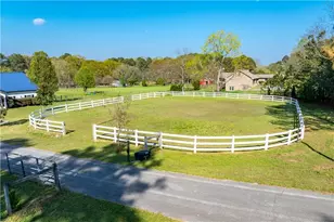 3121 Centerville Rosebud Rd, Snellville, GA 30039 - Photo 48