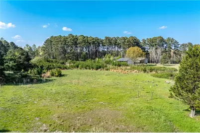 3121 Centerville Rosebud Rd, Snellville, GA 30039 - Photo 44