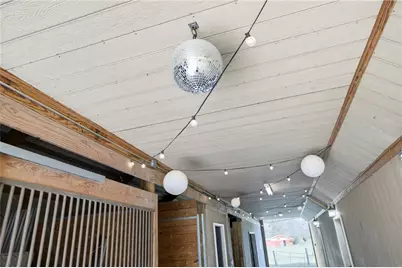 3121 Centerville Rosebud Rd, Snellville, GA 30039 - Photo 32