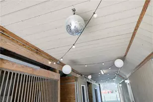 3121 Centerville Rosebud Rd, Snellville, GA 30039 - Photo 32