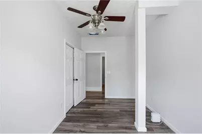 3121 Centerville Rosebud Rd, Snellville, GA 30039 - Photo 14