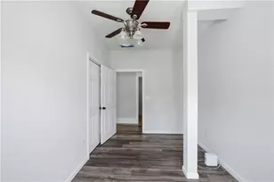 3121 Centerville Rosebud Rd, Snellville, GA 30039 - Photo 14