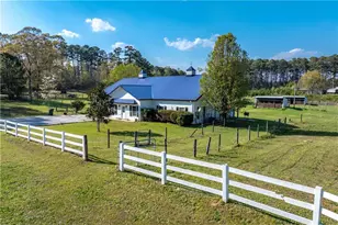 3121 Centerville Rosebud Rd, Snellville, GA 30039 - Photo 50