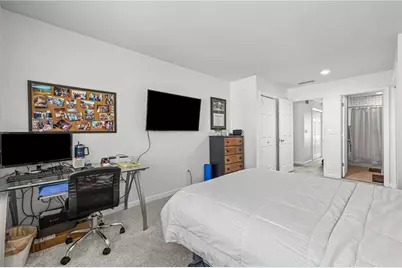 1814 Rockridge Place NE, Atlanta, GA 30324 - Photo 28