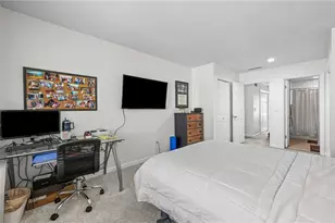 1814 Rockridge Pl NE, Atlanta, GA 30324 - Photo 28