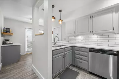 1814 Rockridge Place NE, Atlanta, GA 30324 - Photo 14