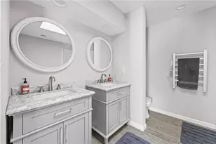 1814 Rockridge Pl NE, Atlanta, GA 30324 - Photo 22