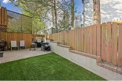 1814 Rockridge Place NE, Atlanta, GA 30324 - Photo 34