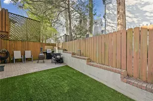 1814 Rockridge Pl NE, Atlanta, GA 30324 - Photo 34