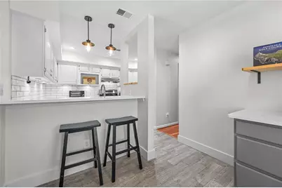 1814 Rockridge Place NE, Atlanta, GA 30324 - Photo 10