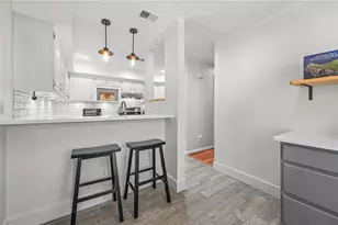 1814 Rockridge Pl NE, Atlanta, GA 30324 - Photo 10