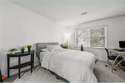 1814 Rockridge Place NE, Atlanta, GA 30324 - Photo 26