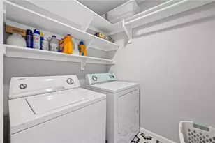 1814 Rockridge Pl NE, Atlanta, GA 30324 - Photo 30