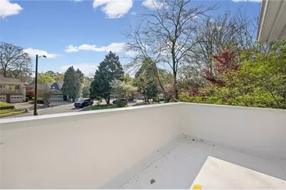 1814 Rockridge Place NE, Atlanta, GA 30324 - Photo 32