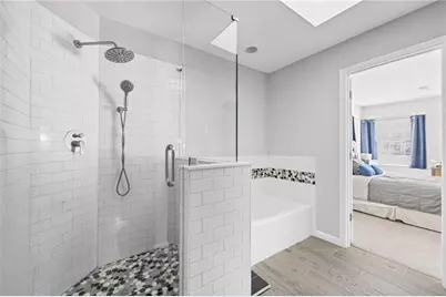 1814 Rockridge Place NE, Atlanta, GA 30324 - Photo 24