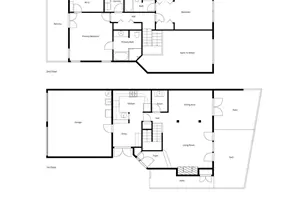 1814 Rockridge Pl NE, Atlanta, GA 30324 - Photo 36