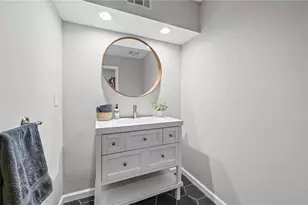 1814 Rockridge Pl NE, Atlanta, GA 30324 - Photo 16