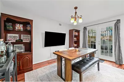 1814 Rockridge Place NE, Atlanta, GA 30324 - Photo 8