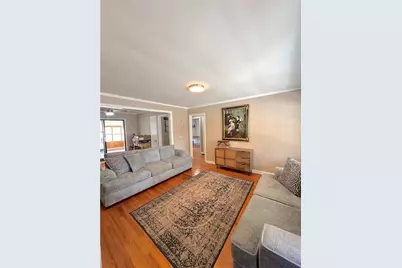 6383 Arthur Drive, Lithia Springs, GA 30122 - Photo 8