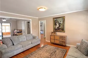 6383 Arthur Dr, Lithia Springs, GA 30122 - Photo 8