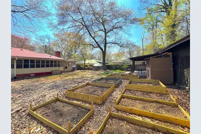 6383 Arthur Drive, Lithia Springs, GA 30122 - Photo 60