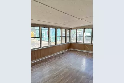 6383 Arthur Drive, Lithia Springs, GA 30122 - Photo 36