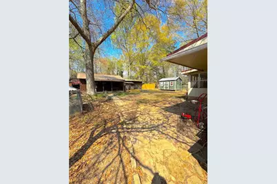 6383 Arthur Drive, Lithia Springs, GA 30122 - Photo 62