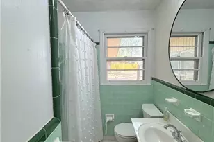 6383 Arthur Dr, Lithia Springs, GA 30122 - Photo 26