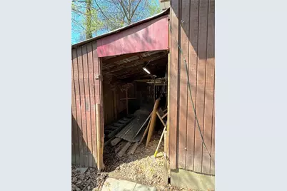 6383 Arthur Drive, Lithia Springs, GA 30122 - Photo 44