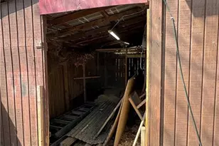 6383 Arthur Dr, Lithia Springs, GA 30122 - Photo 44