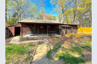 6383 Arthur Drive, Lithia Springs, GA 30122 - Photo 54