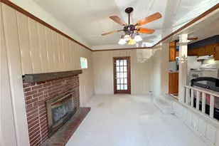 6383 Arthur Dr, Lithia Springs, GA 30122 - Photo 32