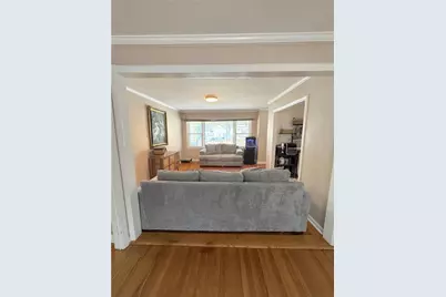 6383 Arthur Drive, Lithia Springs, GA 30122 - Photo 22