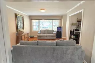 6383 Arthur Dr, Lithia Springs, GA 30122 - Photo 22